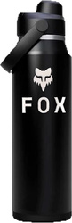 Termos Fox X Camelbak Thrive Chug Vss 1L 32oz Black