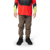 Spodnie Rowerowe Fox Junior Ranger Dirt