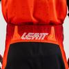 Spodnie LEATT Moto 4.5 Glamis