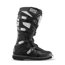 Buty Gaerne Cross/Enduro Gx-1 Goodyear Czarne