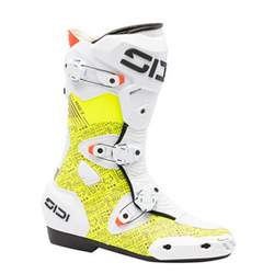 SIDI BUTY MAG-2 AIR