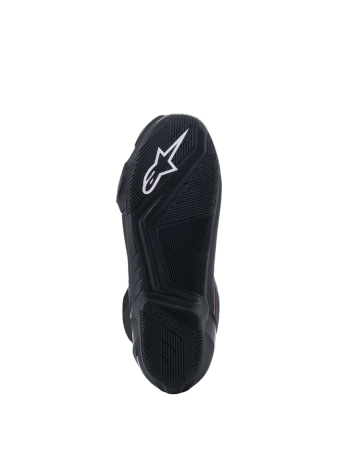Buty Motocyklowe Alpinestars SP-2 BOA®