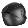 Kask motocyklowy integralny NOLAN N60-6 SPECIAL 9 antracytowy