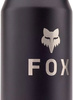 Termos Fox X Camelbak Thrive Chug Vss 1L 32oz Black
