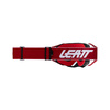 Gogle LEATT Velocity 6.5 Cryztal 32 Vlt Ruby Rose
