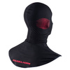Kominiarka termoaktywna REBELHORN THERM II Black/Red