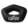 CARDO Poduszka pod kask