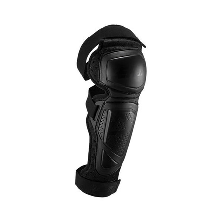 Ochraniacz kolan LEATT KNEE&SHIN 3.0 EXT czarny 