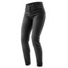 Spodnie Jeans Rebelhorn Bronco Monolayer Lady Washed Black 