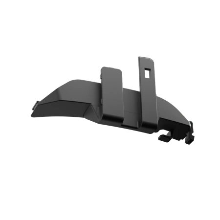 CARDO PACKTALK SHOEI GEN3 adapter