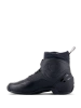 Buty Motocyklowe Alpinestars SP-2 BOA®