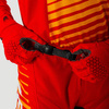 Zestaw Offroadowy (BLUZA I Spodnie) LEATT Ride Kit 3.5 Red 