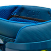 Buty Cross Enduro Fox Instinct Twilight