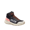 SIDI BUTY FLUXX MID WP