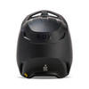 Kask Fox V1 Solid Matte Black