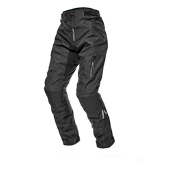 Spodnie turystyczne ADRENALINE SOLDIER PPE