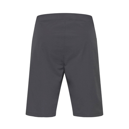 Spodenki Rowerowe Fox Ranger Black