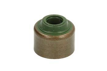 Uszczelniacz zaworów 1szt ( MBK , YAMAHA ) ATHENA