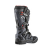 Buty LEATT 5.5 FLEXLOCK enduro graphene