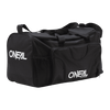 TORBA NA SPRZĘT O'NEAL ONL TX2000 CZARNA