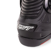 Buty motocyklowe RST Tractech Evo III Sport Ce