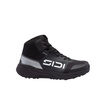 SIDI BUTY FLUXX MID WP