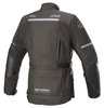 Kurtka Motocyklowa Damska ALPINESTARS Stella Andes V3 Drystar