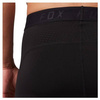 Spodenki FOX Tecbase Compression Black