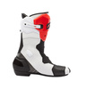 SIDI BUTY MAG-2 AIR