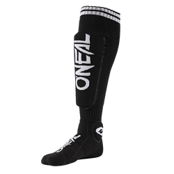 SKARPETA OCHRONNA O'NEAL CZARNY