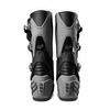 Buty FOX Motion Dark Shadow