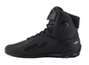 Buty Turystyczne FASTER-4 ALPINESTARS kolor czarny