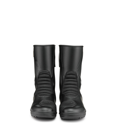 Buty turystyczne SIDI GAVIA GORE-TEX Black