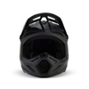 Kask Fox V3 Solid Matte Black