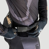 Spodnie LEATT Moto 5.5 I.K.S Stealth 
