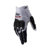 Rękawice LEATT Moto 4.5 Lite Ice 