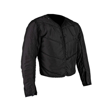 Kurtka Tekstylna LEATT ADV Multitour 7.5 Desert