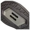 Buty Rowerowe Fox Union Black