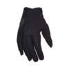 Rękawice Fox motocyklowe Pawtector Black/Black