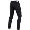 Spodnie Jeans OZONE Striker Slim Fit Black L32