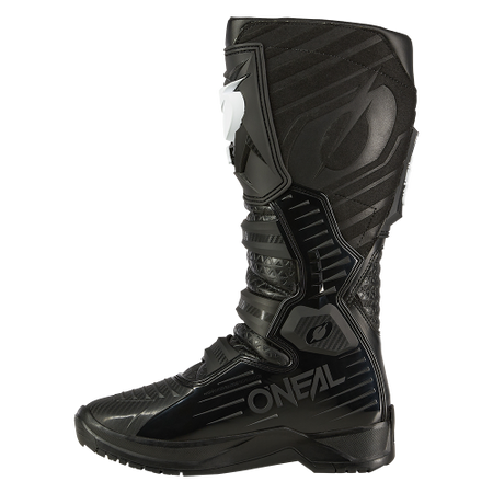 BUTY O'NEAL RMX PRO CZARNY