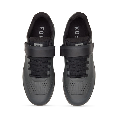 Buty rowerowe MTB Fox Union Dark Shadow