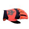 Rękawiczki Motocyklowe FOX Dirtpaw Fluorescent Orange