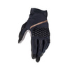 Rękawice LEATT ADV X-Flow 7.5 Stealth Short