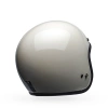 Kask motocyklowy Bell Custom 500 – Vintage White