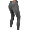 Spodnie Jeans Rebelhorn Classic III Lady Skinny Fit Washed Grey L32