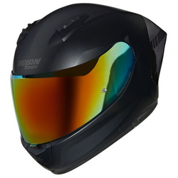 Kask motocyklowy NOLAN N60-6 Sport IRIDO