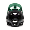 Kask Rowerowy Fox Proframe Rs Sol Pine