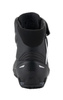 Buty Turystyczne FASTER-4 ALPINESTARS kolor czarny