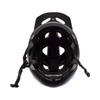 Kask Rowerowy Fox Speedframe 5050 Black/White